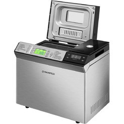 Хлебопечь MAUNFELD MBM-900DSS