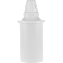 Картридж для фильтра-кувшина Гейзер 304