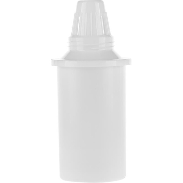 Картридж для фильтра-кувшина Гейзер 304