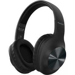 Наушники Panasonic RB-HX220BEEK