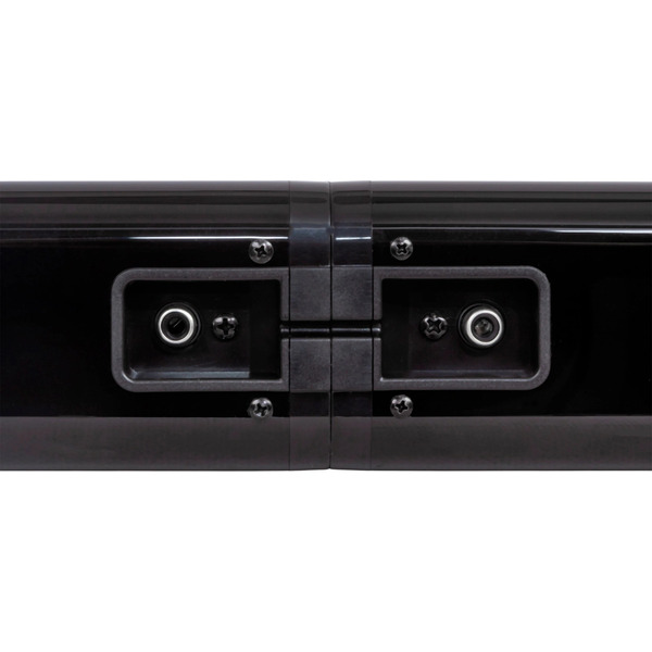 Саундбар Supra SSB-212