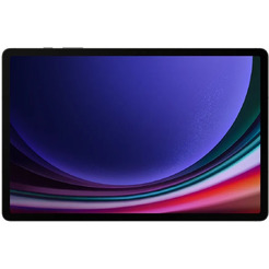 Планшет Samsung Galaxy Tab S9+ Wi-Fi SM-X810 12GB/512GB (серый)