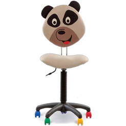 Кресло детское Nowy Styl Panda GTS