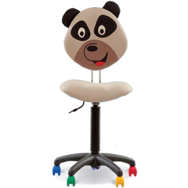 Кресло детское Nowy Styl Panda GTS