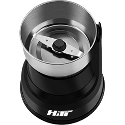 Кофемолка HiTT HT-6002