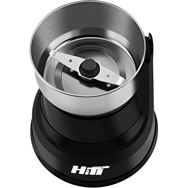 Кофемолка HiTT HT-6002