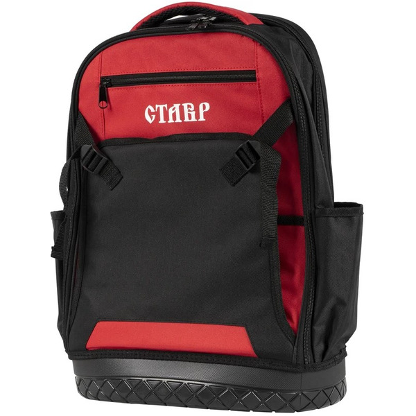 Рюкзак для инструмента Stavr 9110200010