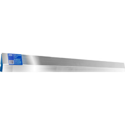 Правило Startul SE2550-150