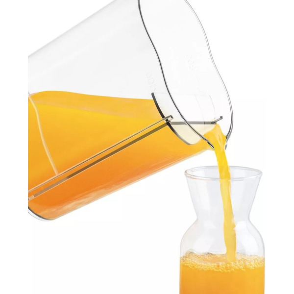 Соковыжималка Kitfort КТ-1145