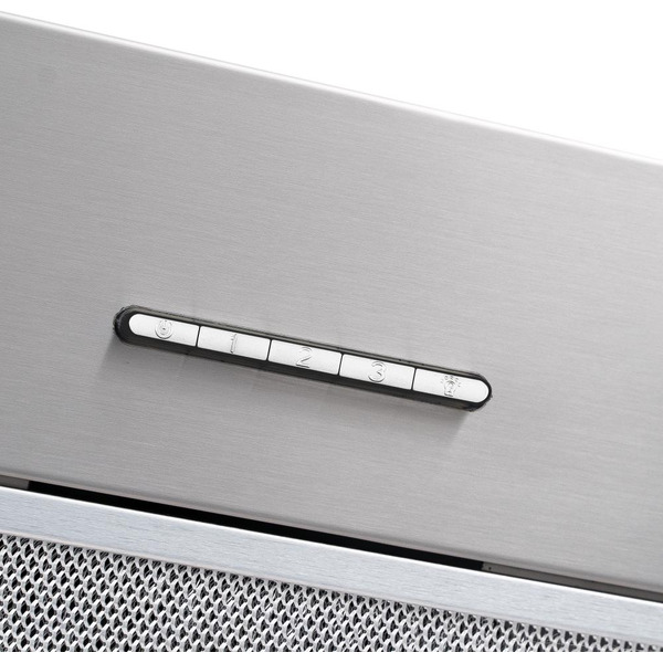 Вытяжка DeLonghi COSETTA 710 IM