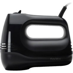 Миксер RAGEX R007-000