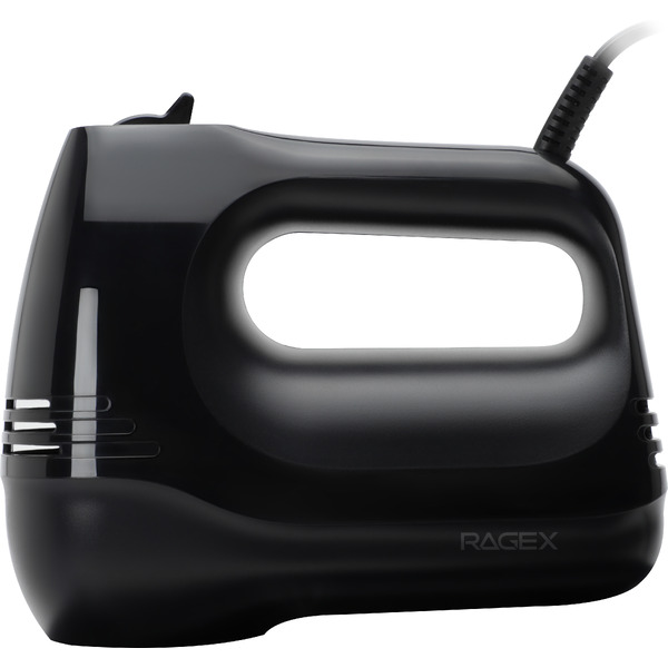 Миксер RAGEX R007-000