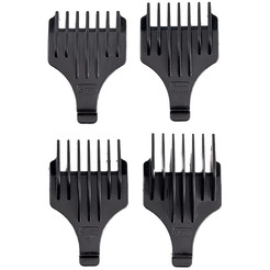 Машинка для стрижки Scarlett SC-HC63C103