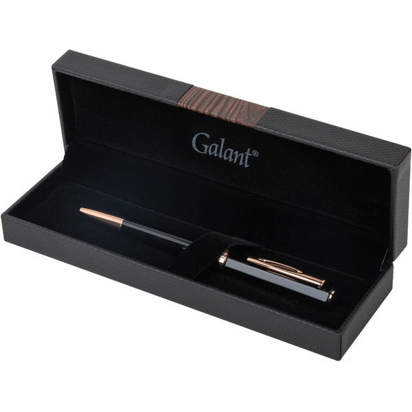 Ручка подарочная шариковая Speer GALANT 144169