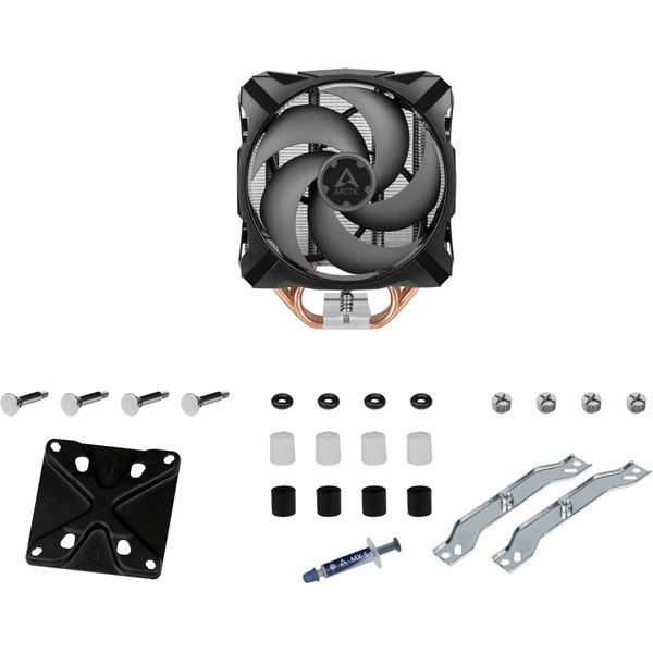 Кулер Arctic Freezer i35 CO ACFRE00095A