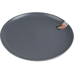 Тарелка Perfecto Linea Asian 17-142628