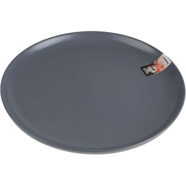 Тарелка Perfecto Linea Asian 17-142628