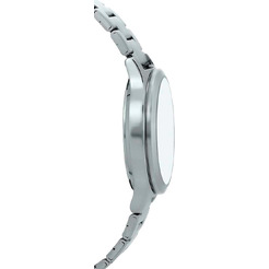 Наручные часы Casio LTP-V300D-7A