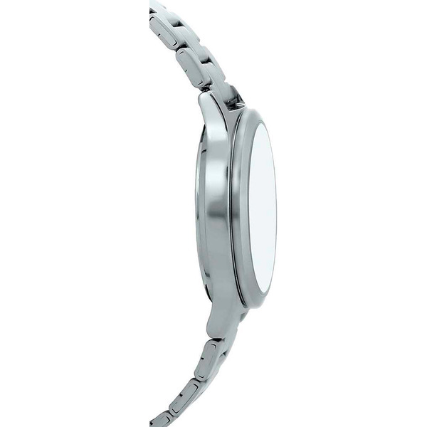 Наручные часы Casio LTP-V300D-7A