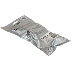 RCA-кабель AURA RCA-A154