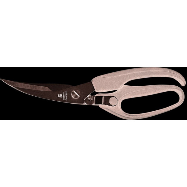 Ножницы для птицы WMF Poultry 1887616030