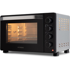 Мини-печь Hyundai MIO-HY081