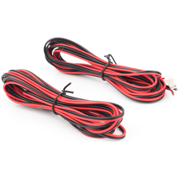 Автоакустика ACV PG-422