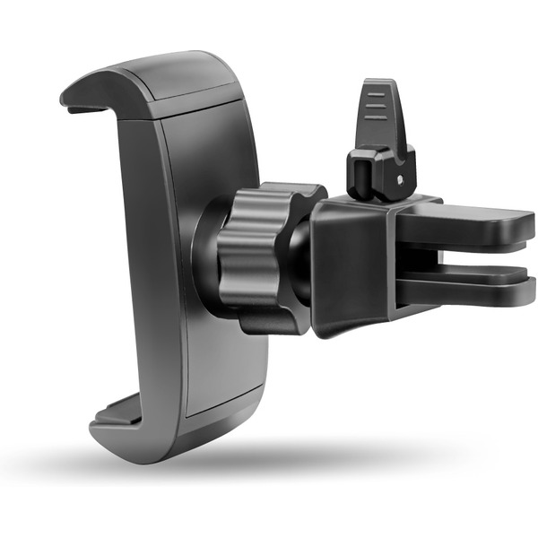 Универсальный держатель в вент. решетку GINZZU GH-318B