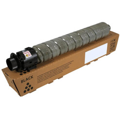 Картридж Ricoh Toner Cartridge C2503H (841925) для Ricoh MP C2003, C2011, C2503