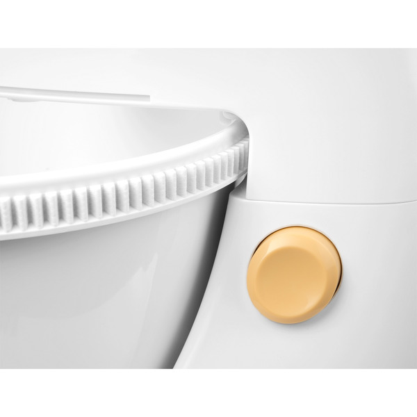 Миксер Sencor SHM 5330