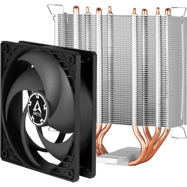 Кулер для процессора Arctic Cooling Freezer 34 CO ACFRE00051A