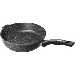 Сковорода Мечта Гранит Induction Pro М22802И