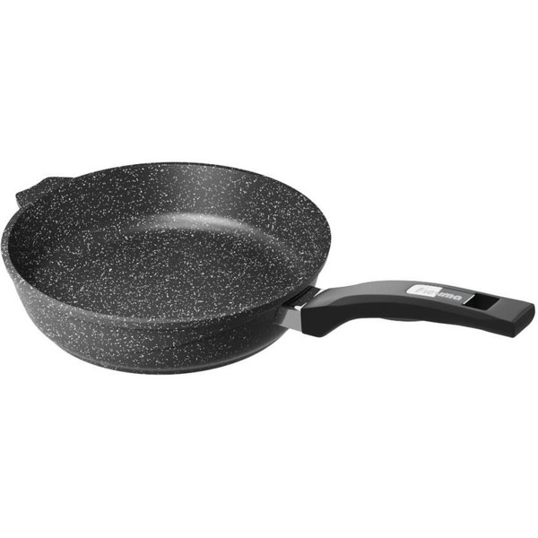 Сковорода Мечта Гранит Induction Pro М22802И