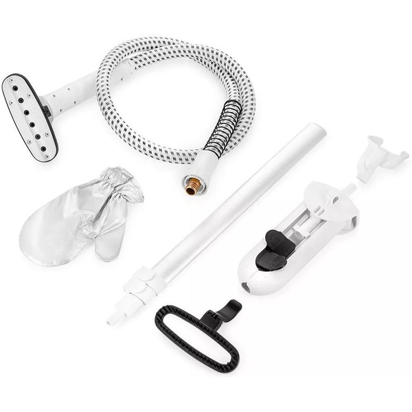 Отпариватель Kitfort КТ-9155