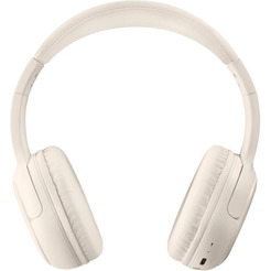 Беспроводная гарнитура Defender FreeMotion B665 (бежевый)