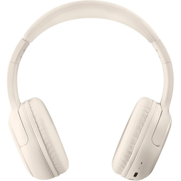 Беспроводная гарнитура Defender FreeMotion B665 (бежевый)