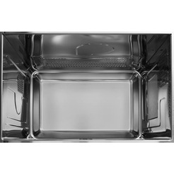 Микроволновая печь KUPPERSBERG HMW 645 W