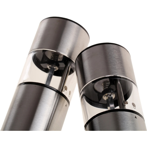 Измельчитель специй ProfiCook PC-PSM1031