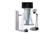 Фильтры для воды