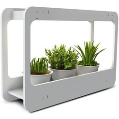 Светильник-подставка для растений JAZZWAY Agro 5009554