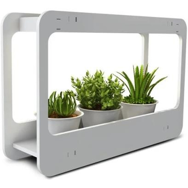 Светильник-подставка для растений JAZZWAY Agro 5009554