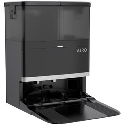 Робот-пылесос AIRO P60