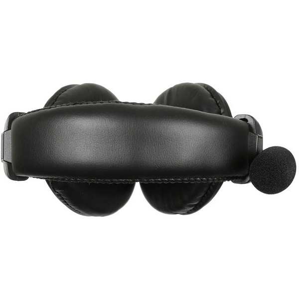 Наушники Oklick HS-M137V