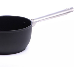 Ковш 18 см TVS Терра Италия Индукция (DV473183320001)