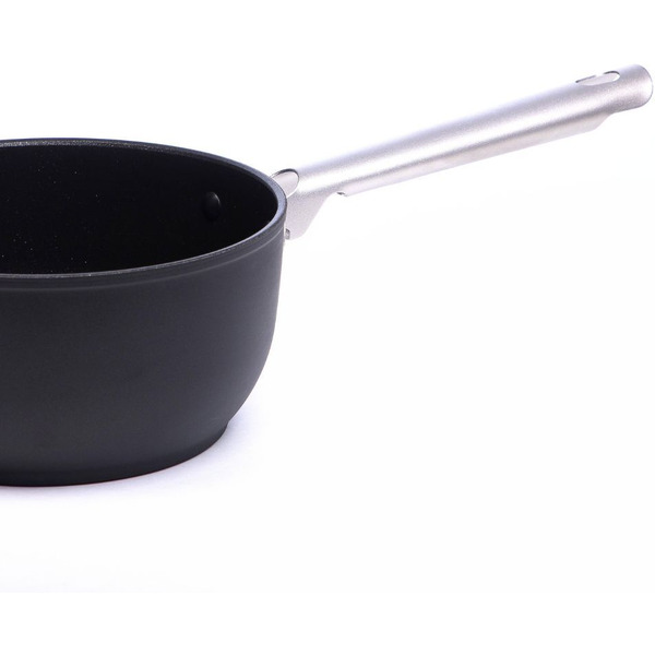 Ковш 18 см TVS Терра Италия Индукция (DV473183320001)