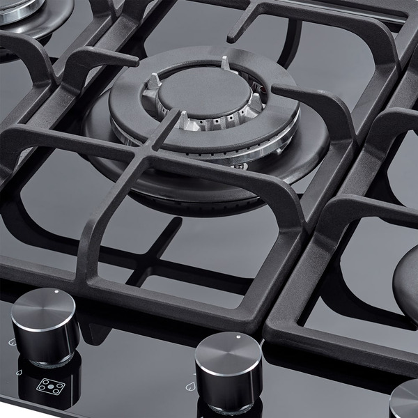 Варочная панель EXITEQ PFH 750 STG-E