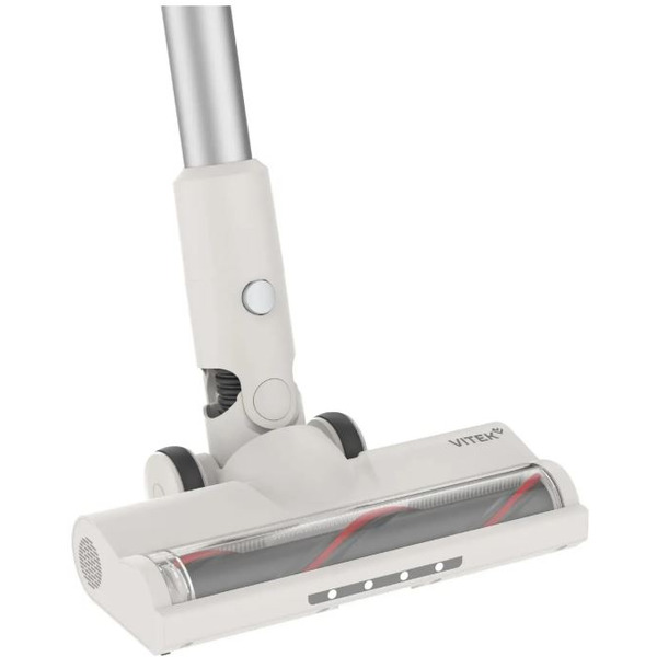 Пылесос Vitek VT-CLS02WET