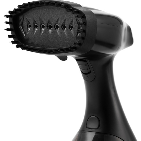 Ручной отпариватель Kitfort КТ-965