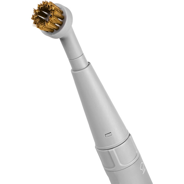 Пароочиститель Galaxy GL6271