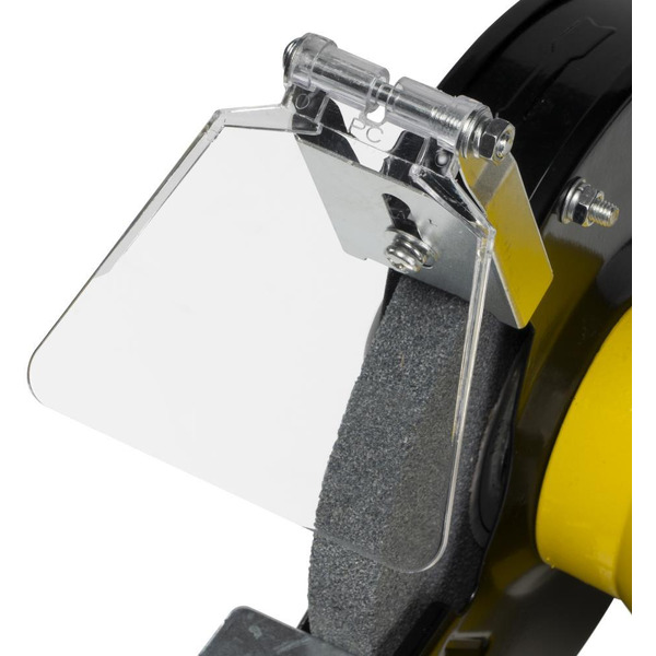 Станок точильный Kolner KBG 150/250 (кн150-250кбг)